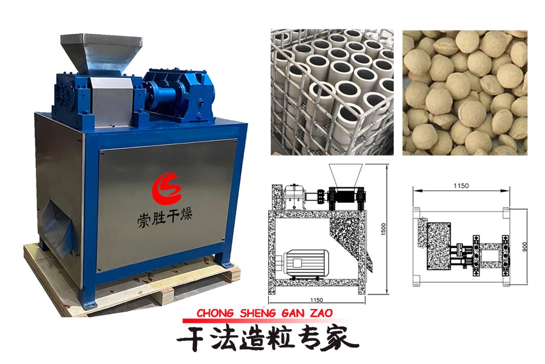 1704717932270811.png DG140-簡(jiǎn)介.png